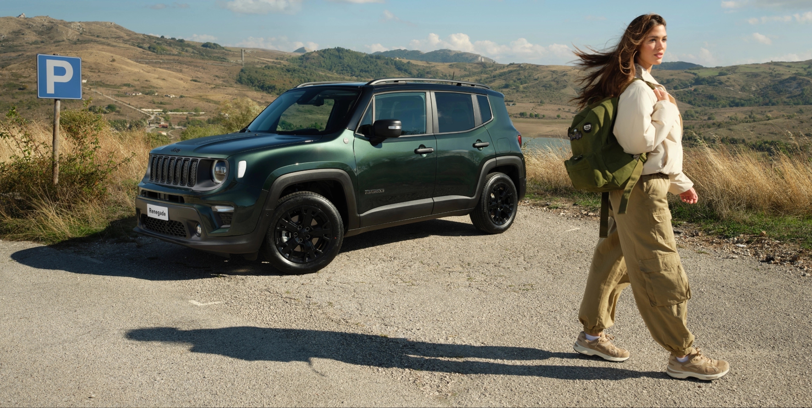 lempereur listing stock